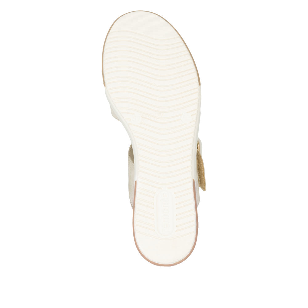 Wedges | D1P50 - Image 18