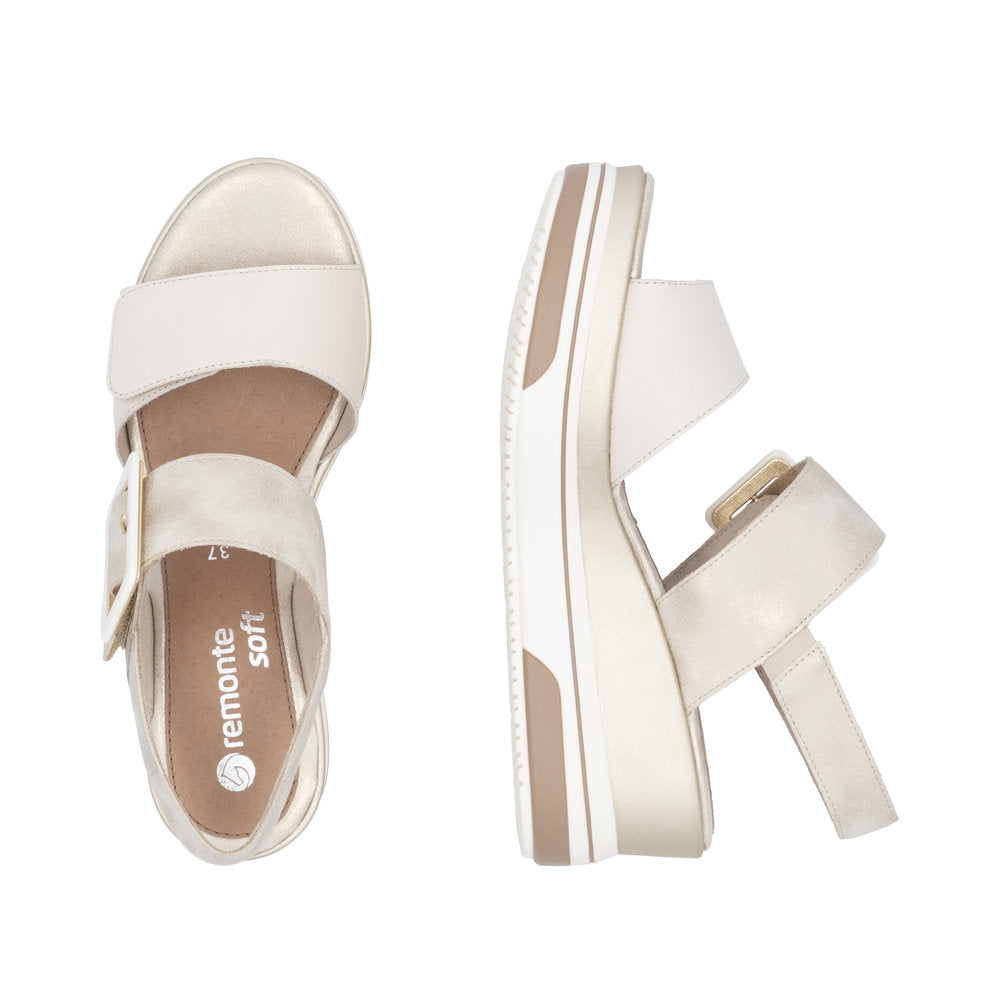 Wedges | D1P50 - Image 20