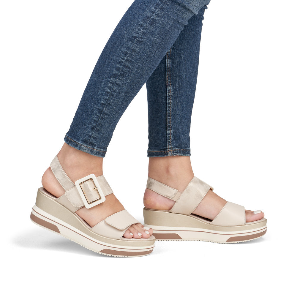 Wedges | D1P50 - Image 21