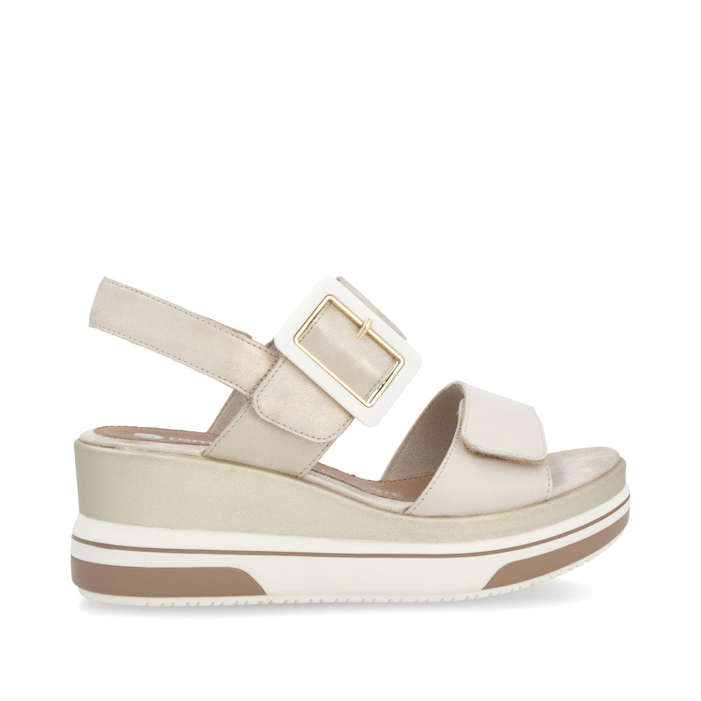 Wedges | D1P50 - Image 22