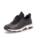 Sneakers | D1S00 - Image 1