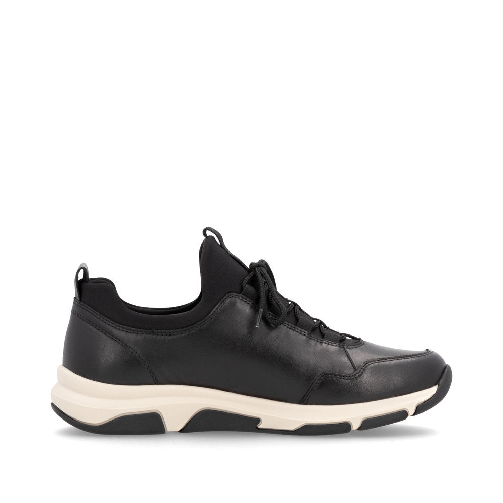 Sneakers | D1S00 - Image 2