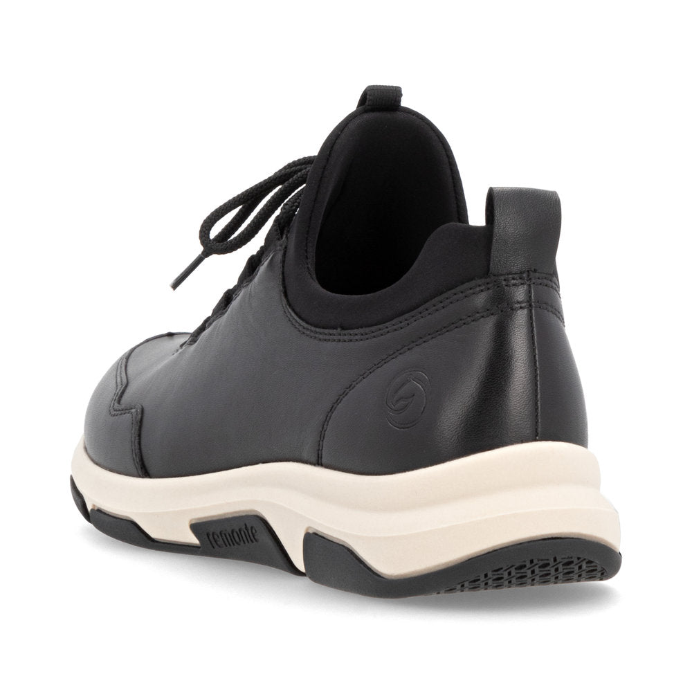 Sneakers | D1S00 - Image 3