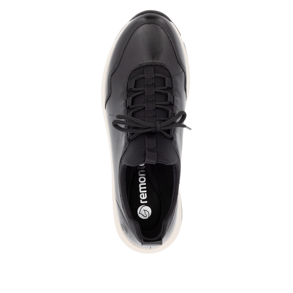 Sneakers | D1S00 - Image 4
