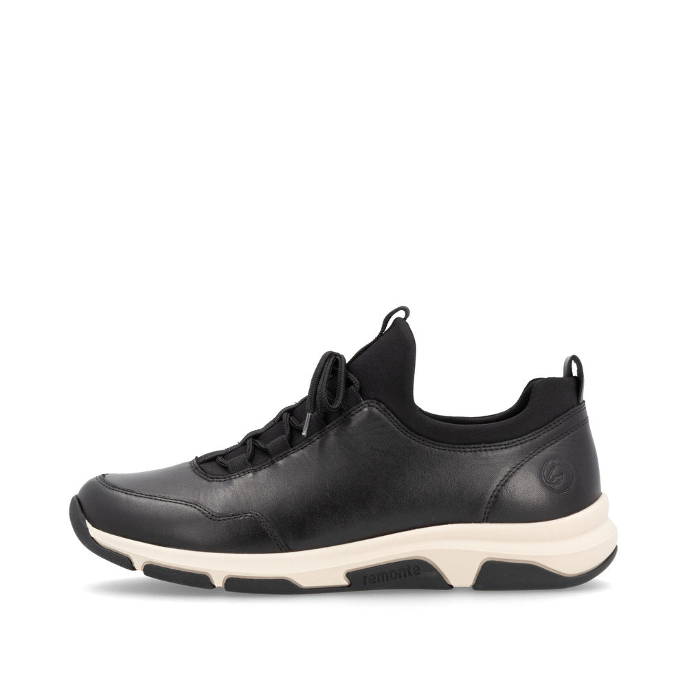 Sneakers | D1S00 - Image 5
