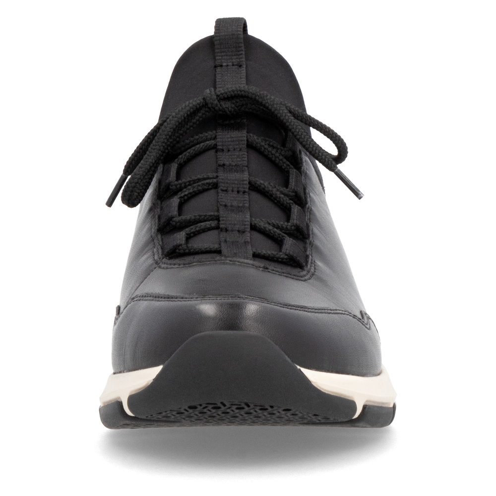 Sneakers | D1S00 - Image 6