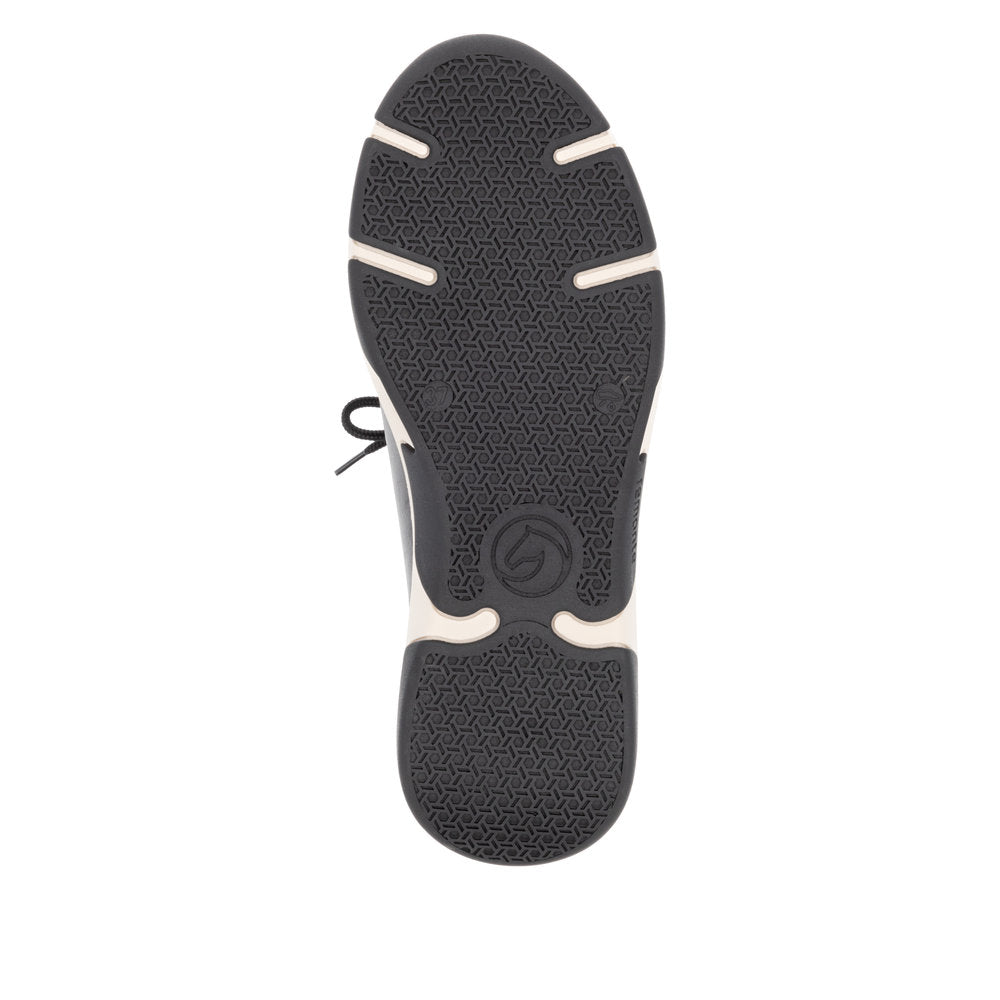 Sneakers | D1S00 - Image 7