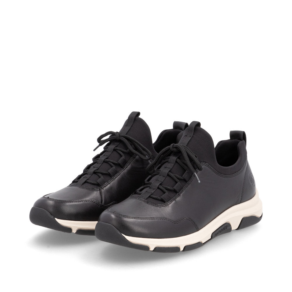 Sneakers | D1S00 - Image 8