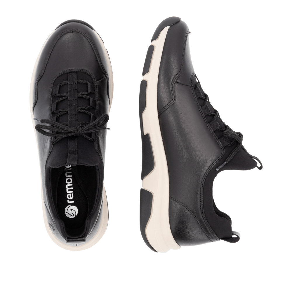 Sneakers | D1S00 - Image 9