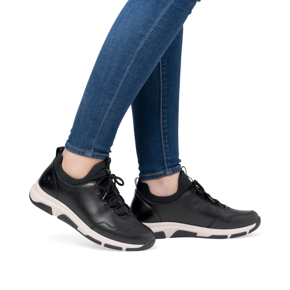 Sneakers | D1S00 - Image 10