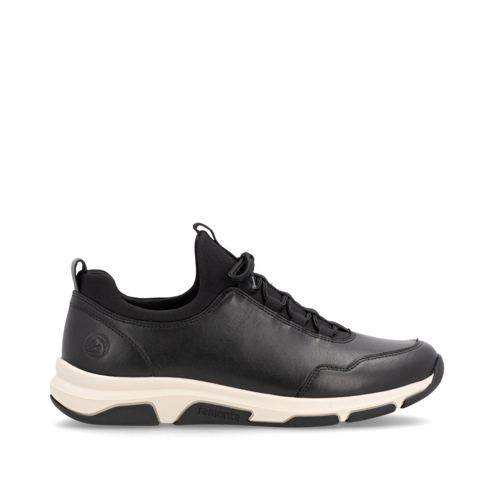 Sneakers | D1S00 - Image 11