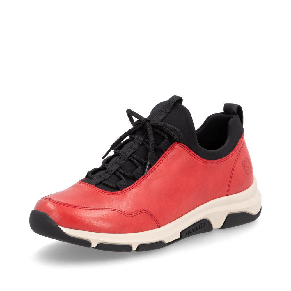 Sneakers | D1S00 - Image 12