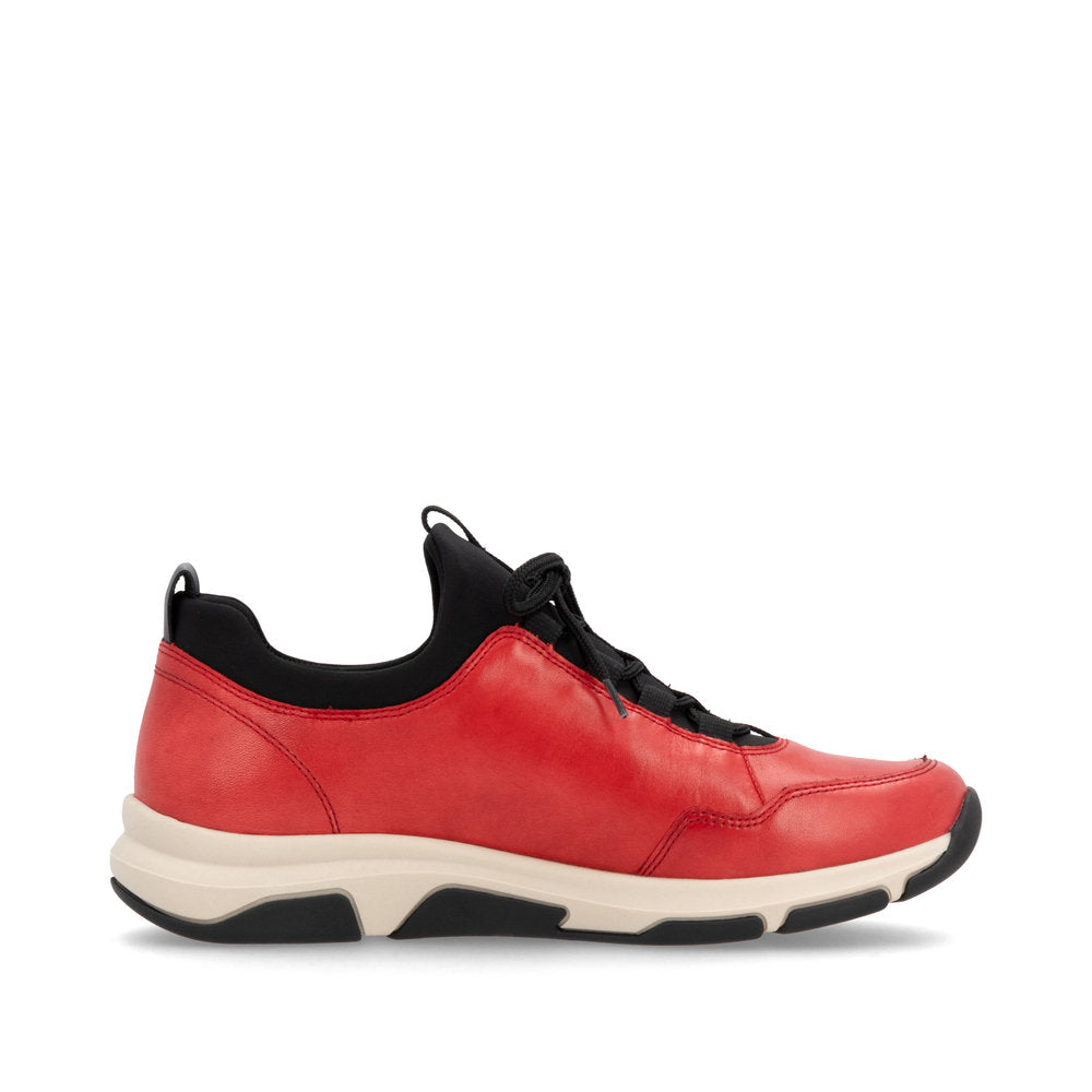 Sneakers | D1S00 - Image 13