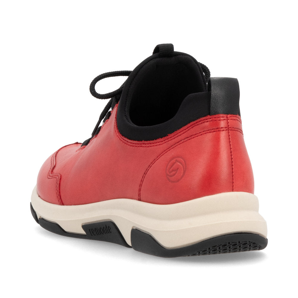 Sneakers | D1S00 - Image 14