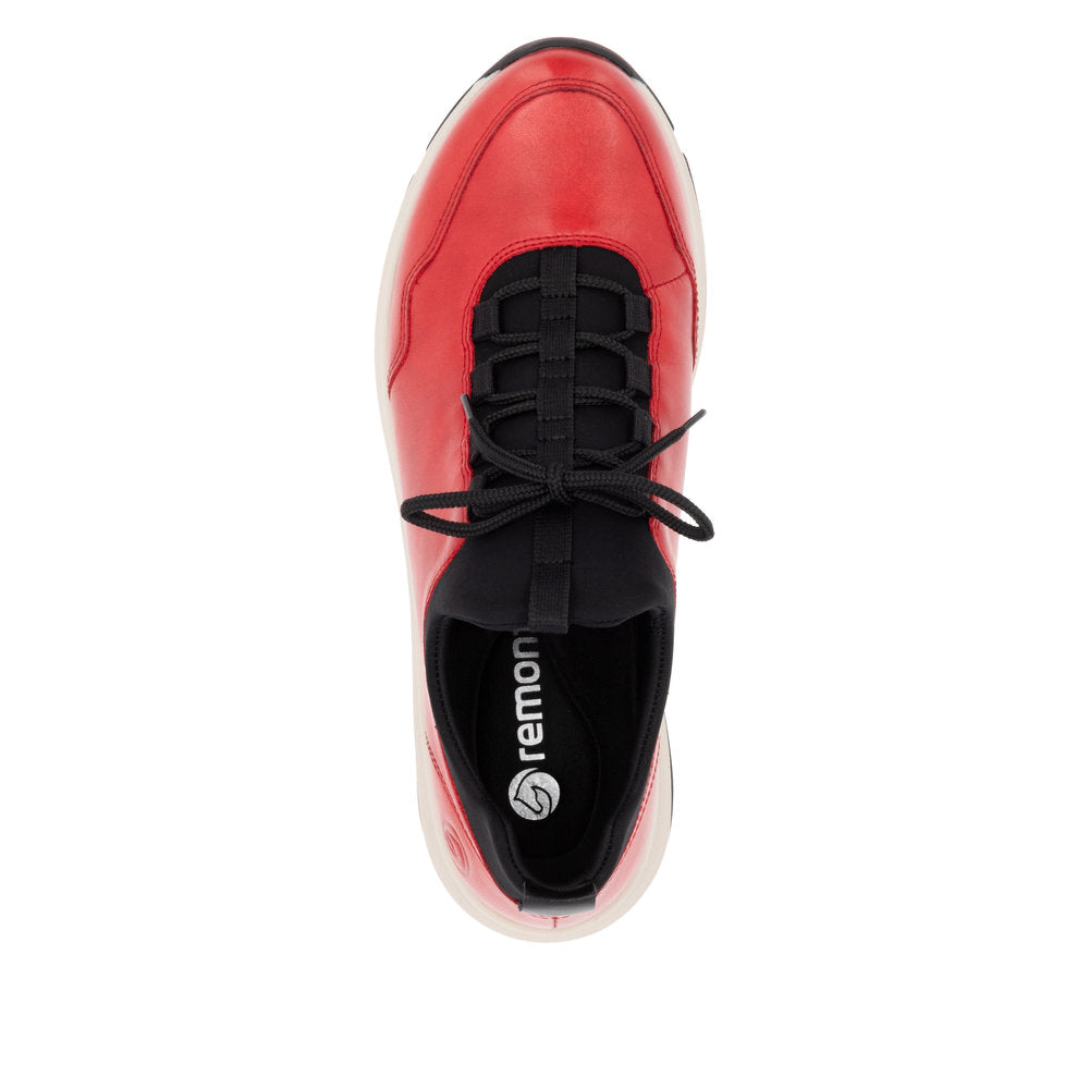 Sneakers | D1S00 - Image 15