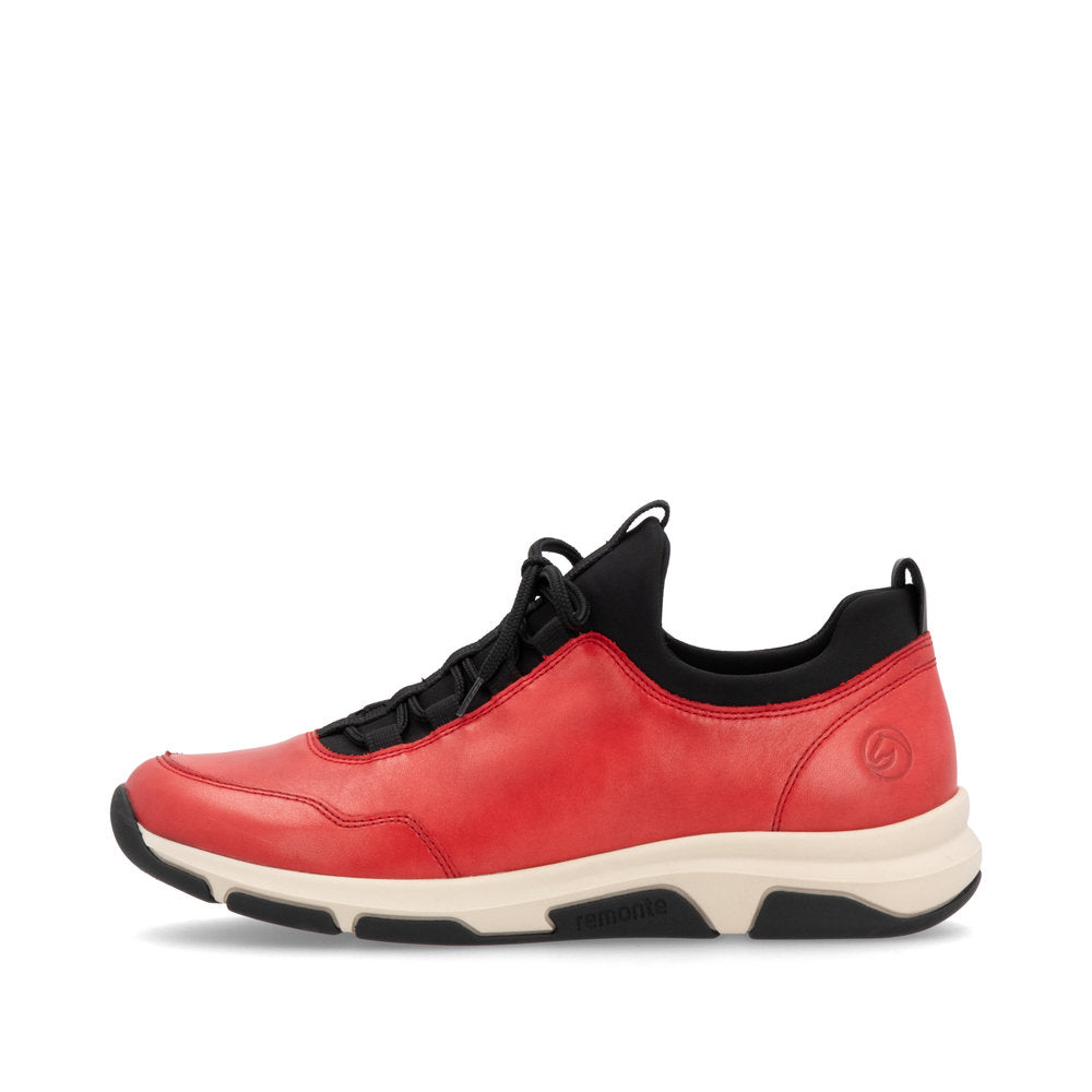 Sneakers | D1S00 - Image 16
