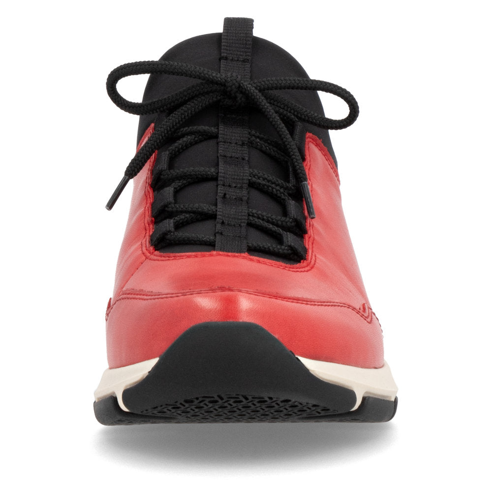 Sneakers | D1S00 - Image 17