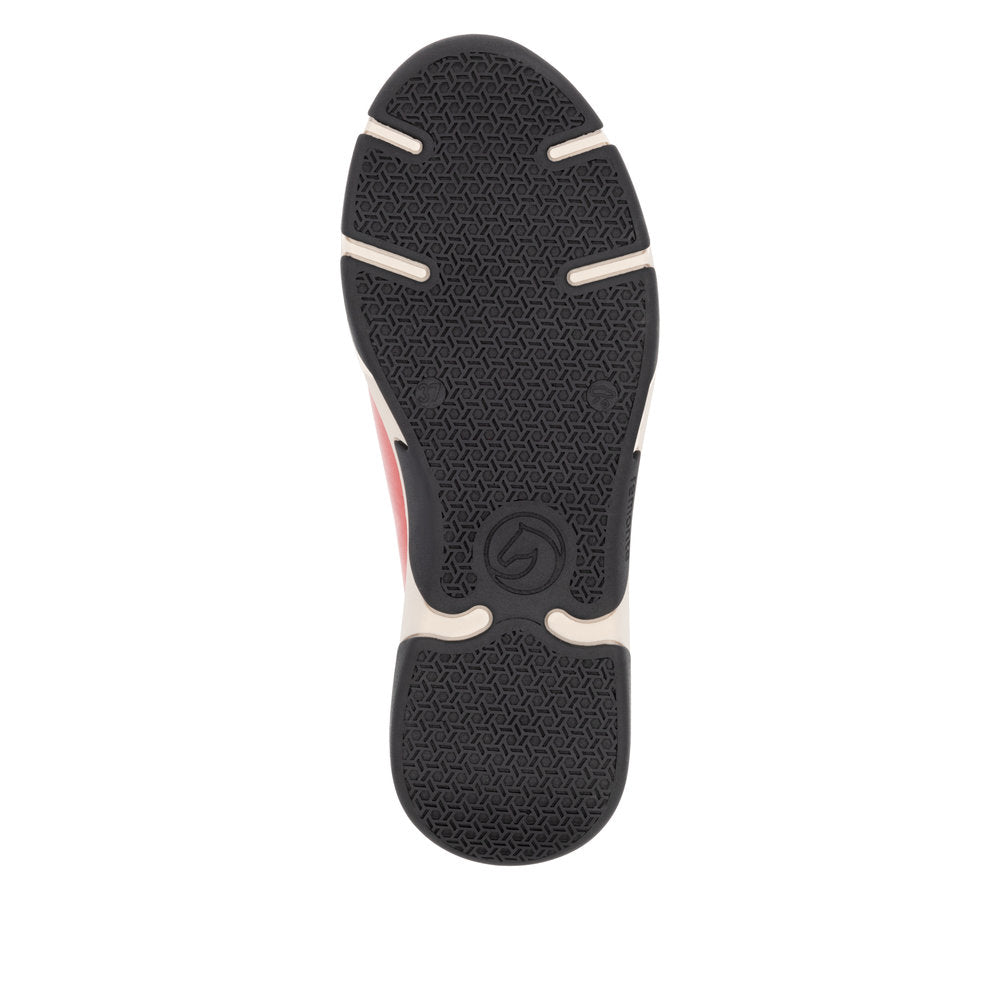 Sneakers | D1S00 - Image 18