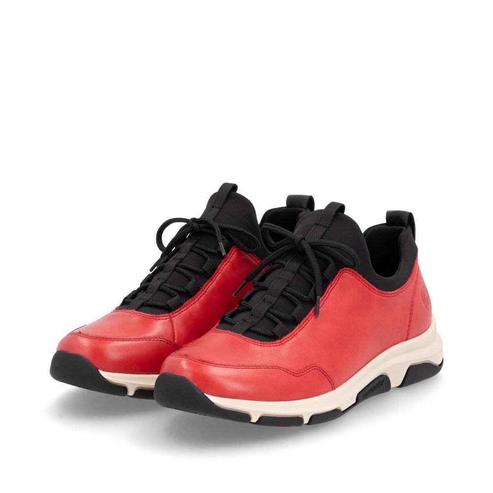 Sneakers | D1S00 - Image 19