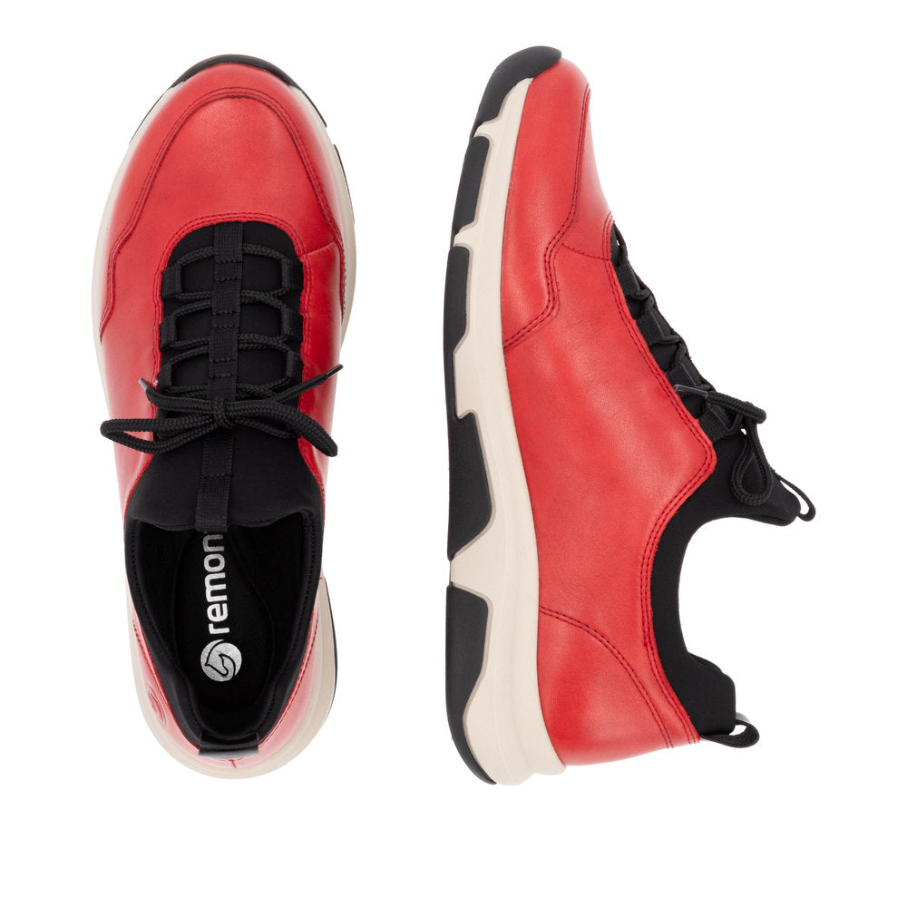 Sneakers | D1S00 - Image 20