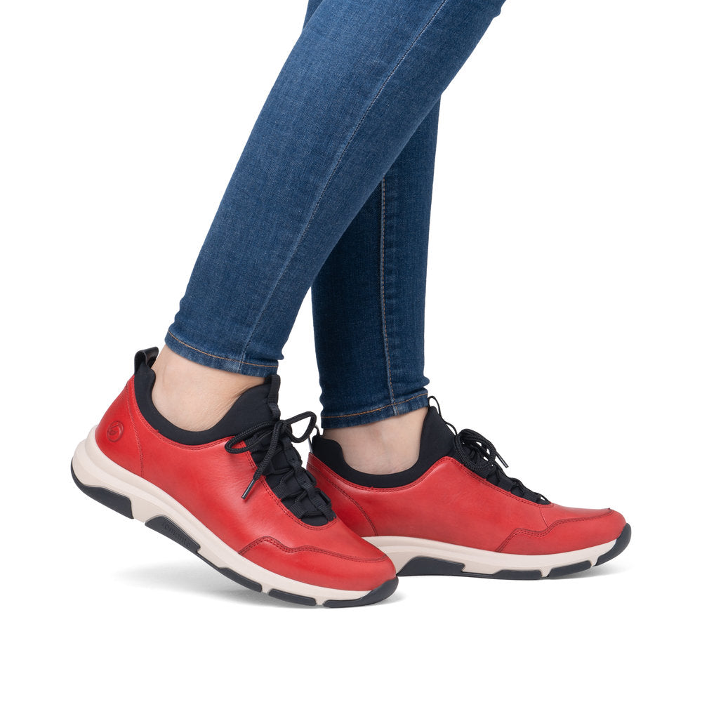 Sneakers | D1S00 - Image 21