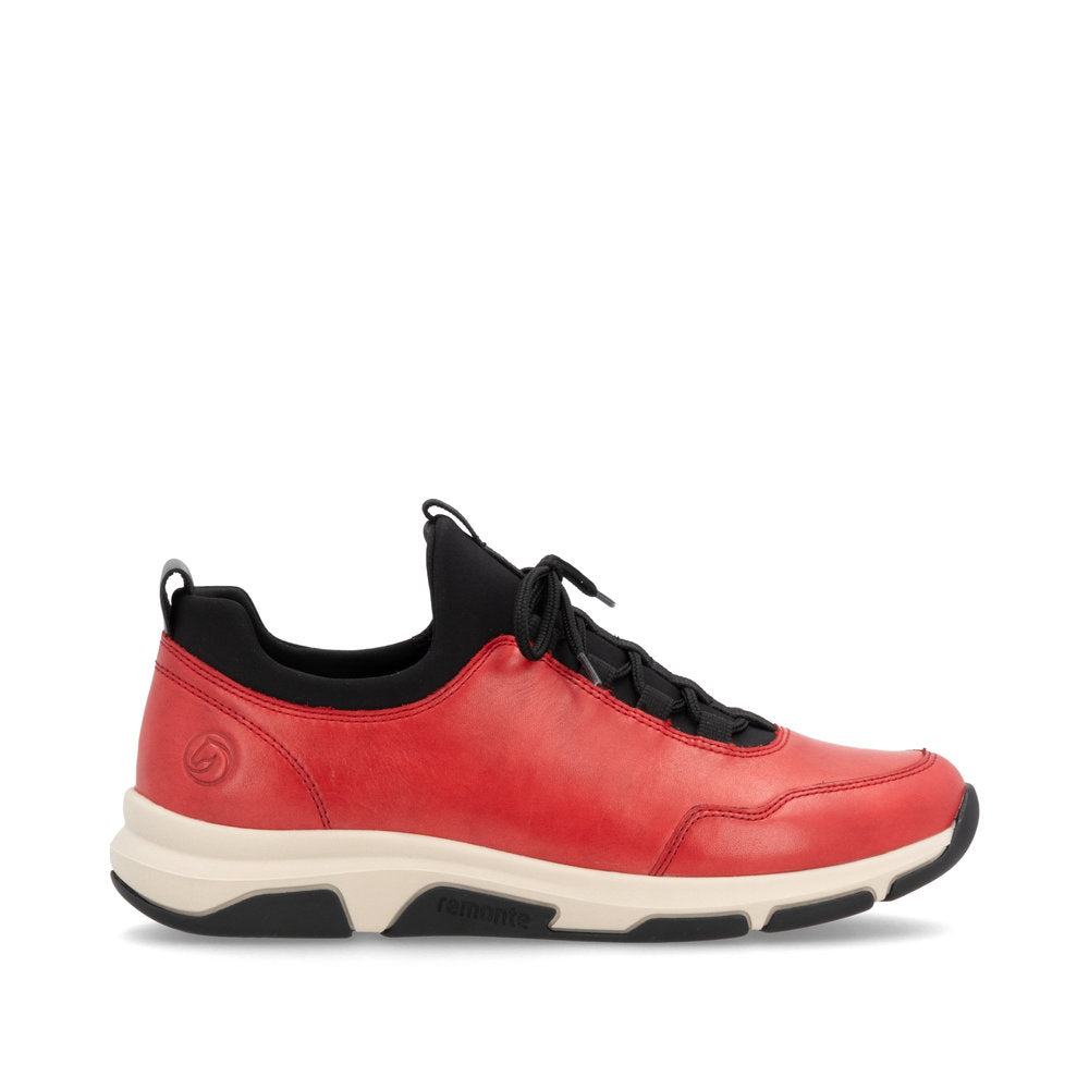 Sneakers | D1S00 - Image 22