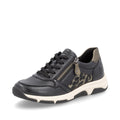 Sneakers | D1S01 - Image 1
