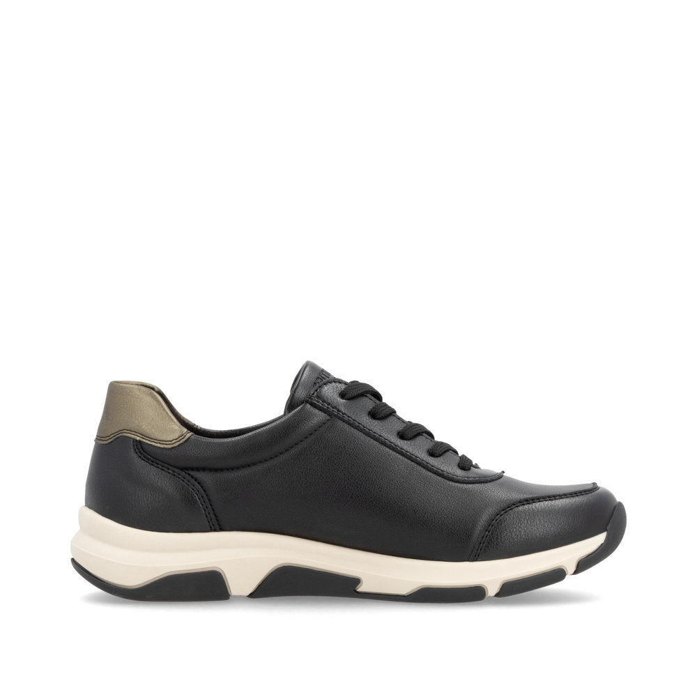 Sneakers | D1S01 - Image 2