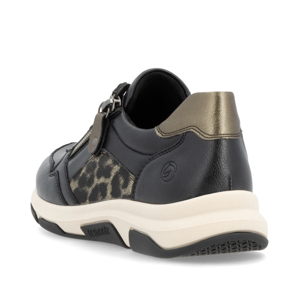 Sneakers | D1S01 - Image 3