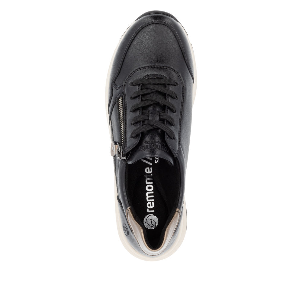 Sneakers | D1S01 - Image 4