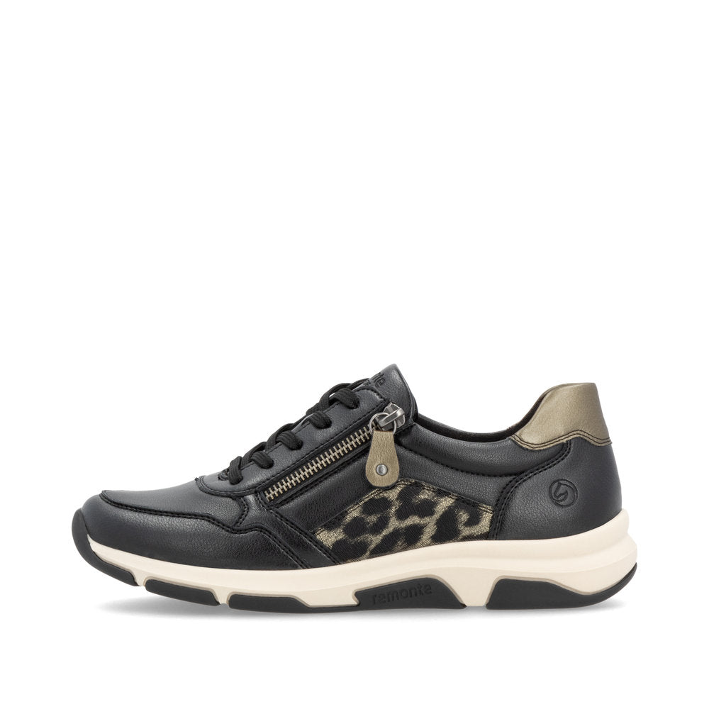 Sneakers | D1S01 - Image 5