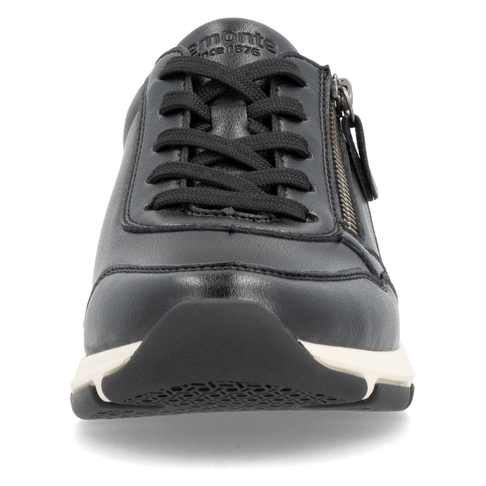 Sneakers | D1S01 - Image 6