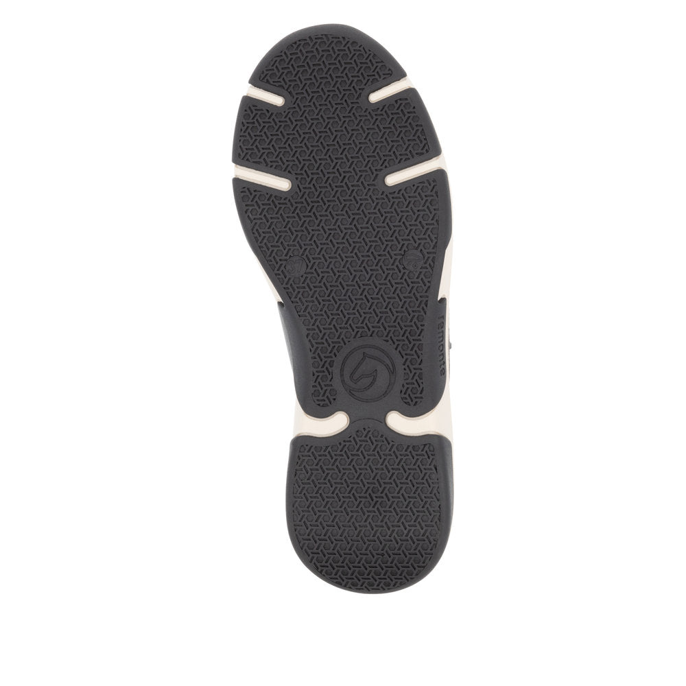 Sneakers | D1S01 - Image 7