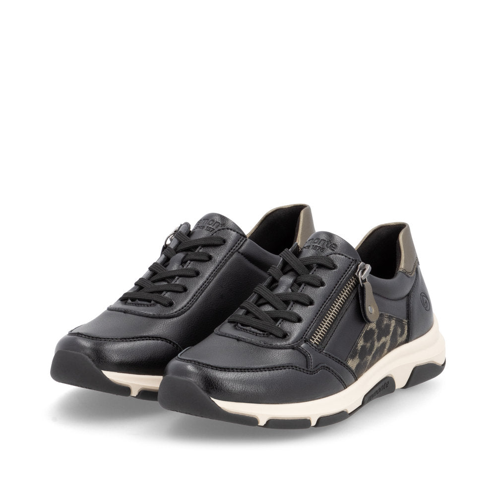 Sneakers | D1S01 - Image 8