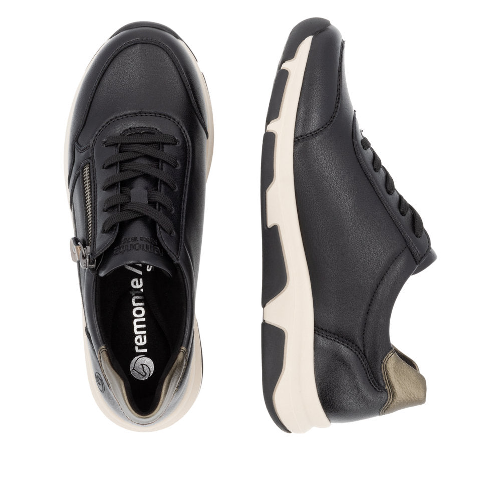 Sneakers | D1S01 - Image 9