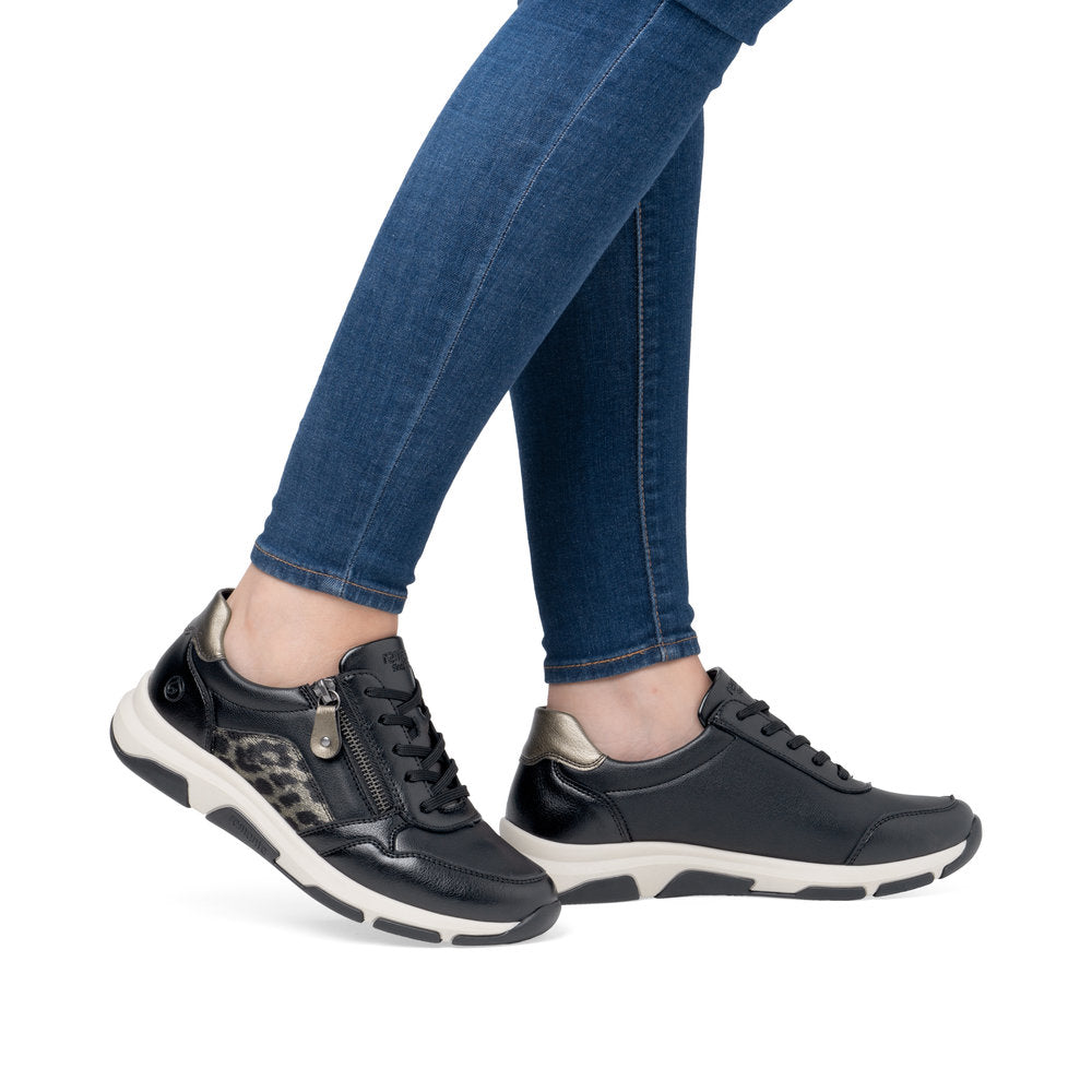 Sneakers | D1S01 - Image 10