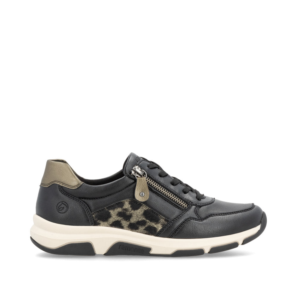 Sneakers | D1S01 - Image 11