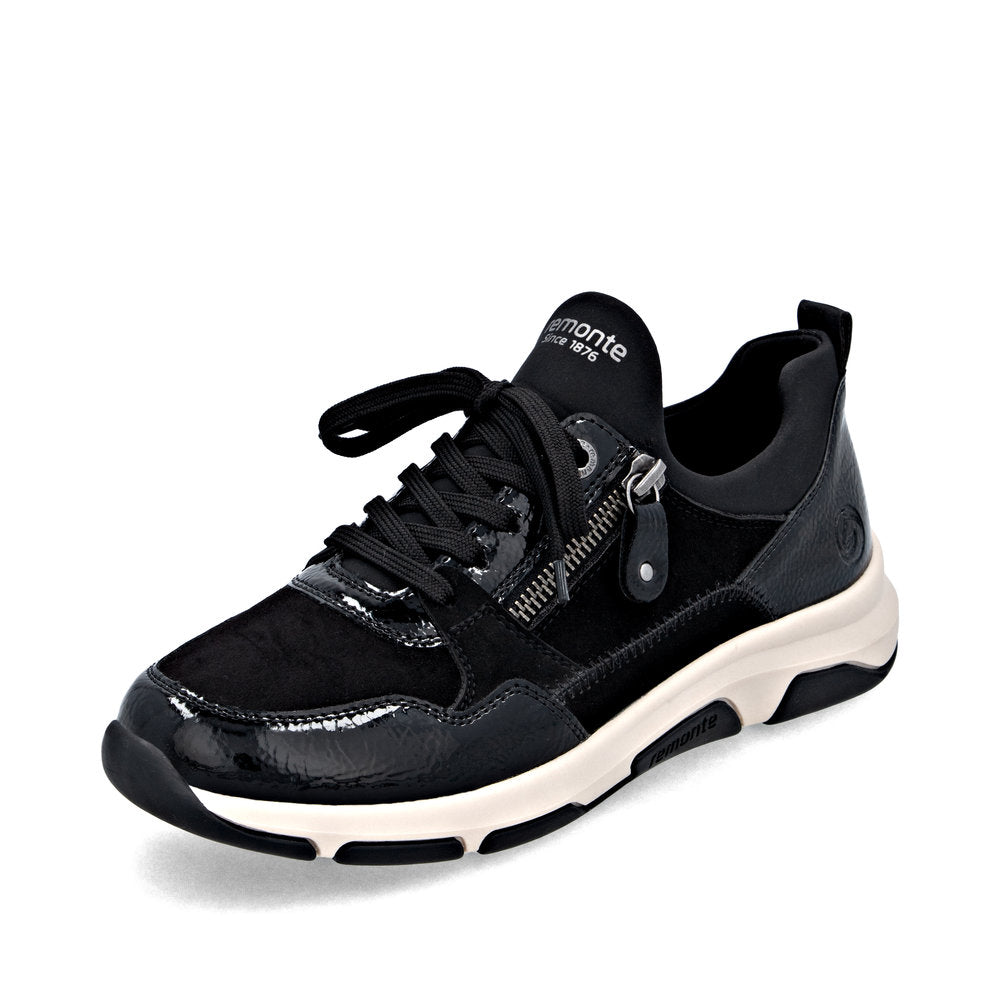 Sneaker Low | D1S02 - Image 1