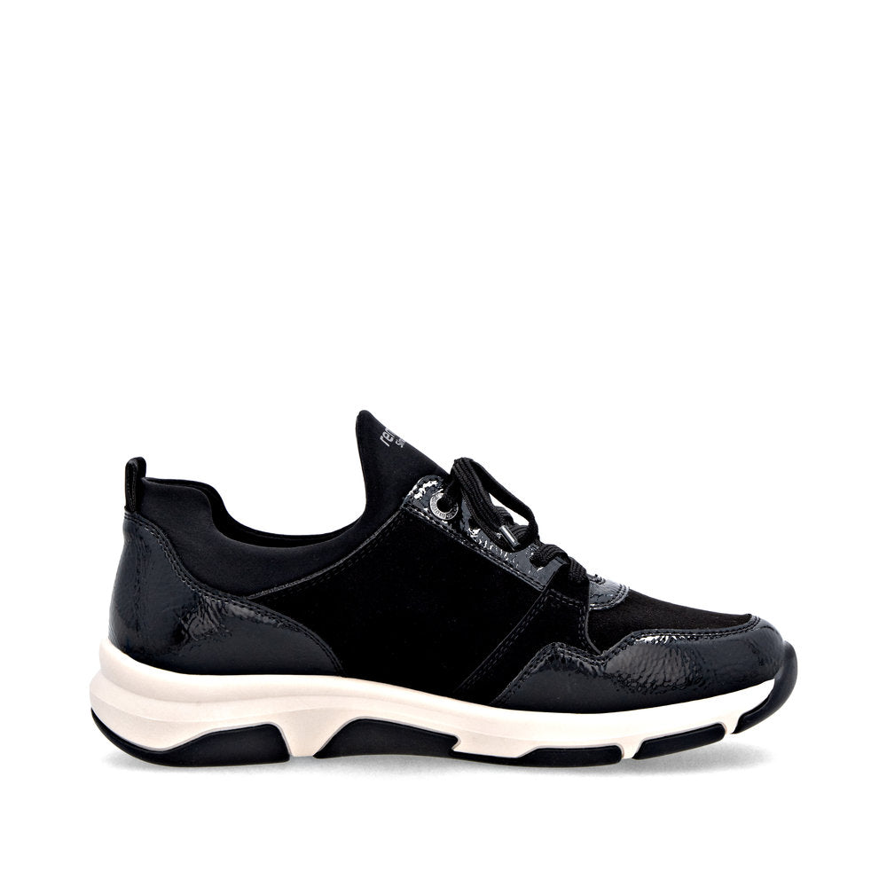 Sneaker Low | D1S02 - Image 2