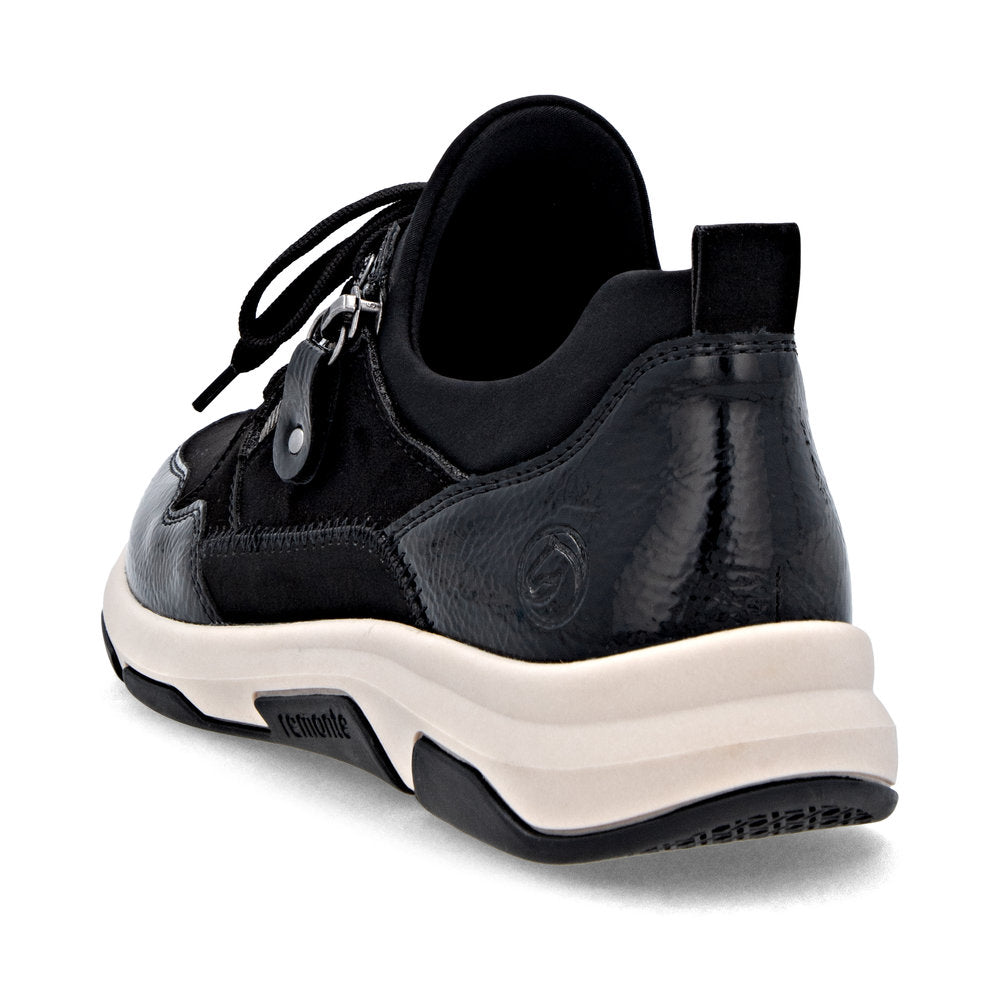 Sneaker Low | D1S02 - Image 3