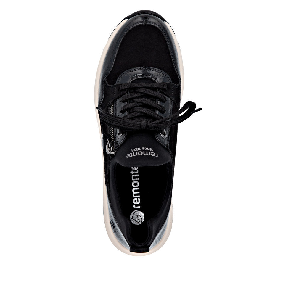 Sneaker Low | D1S02 - Image 4
