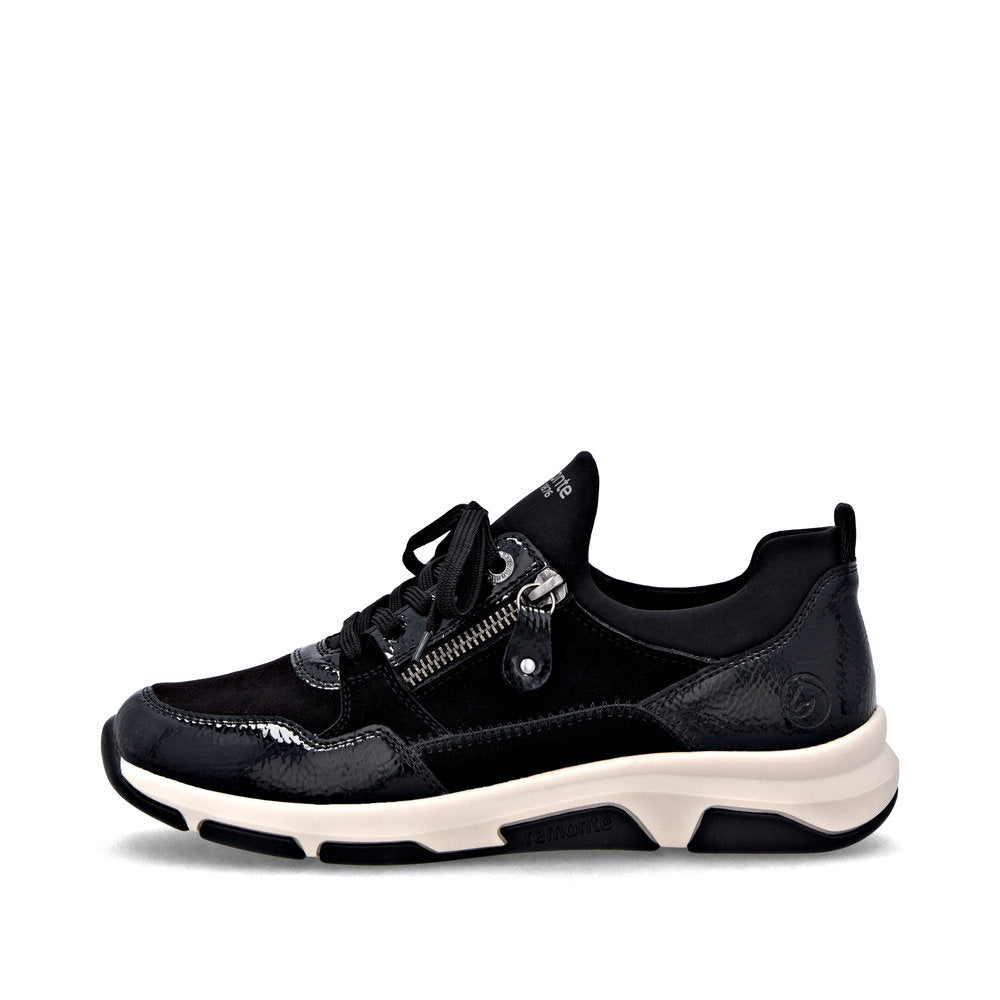 Sneaker Low | D1S02 - Image 5