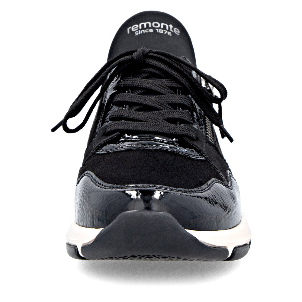 Sneaker Low | D1S02 - Image 6
