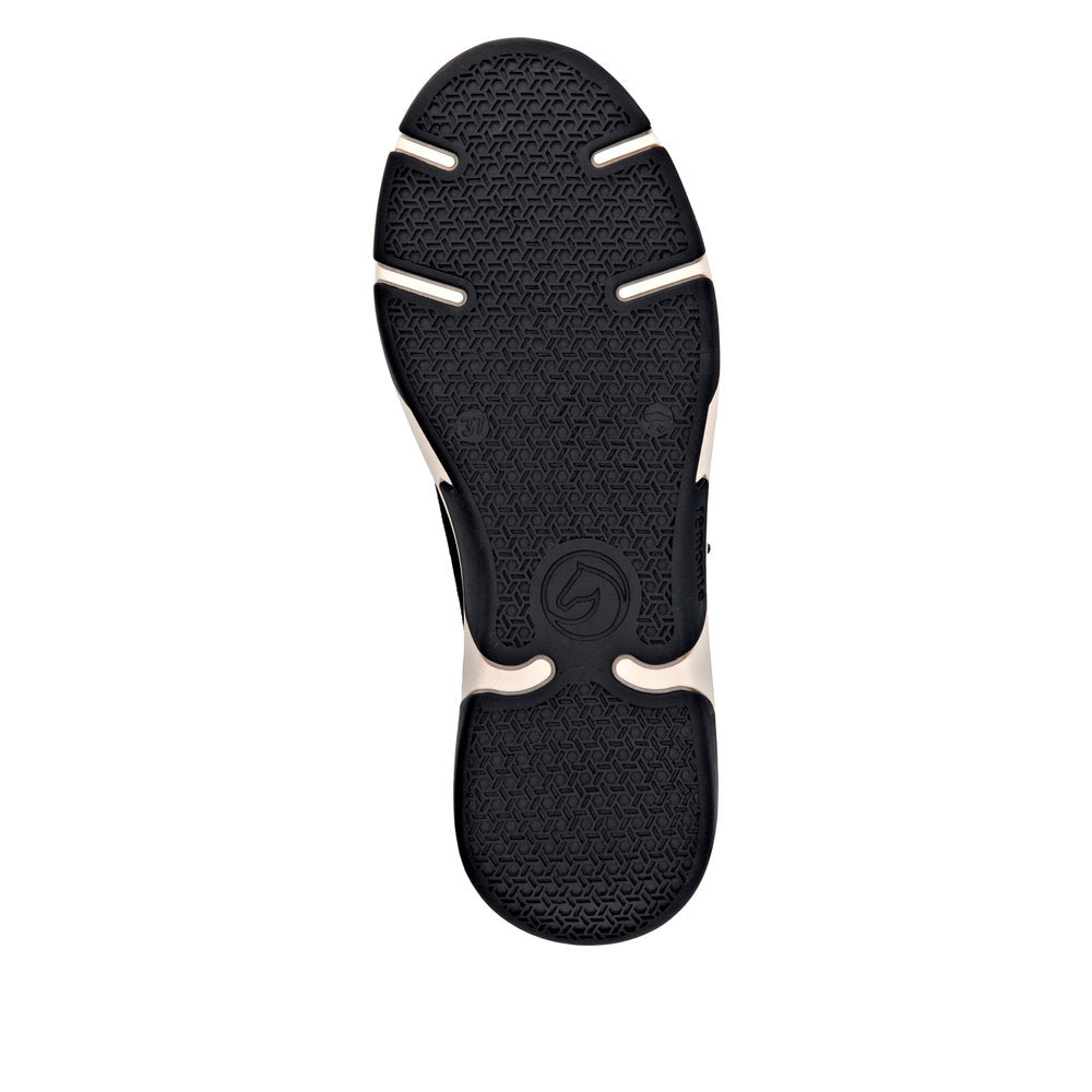 Sneaker Low | D1S02 - Image 7