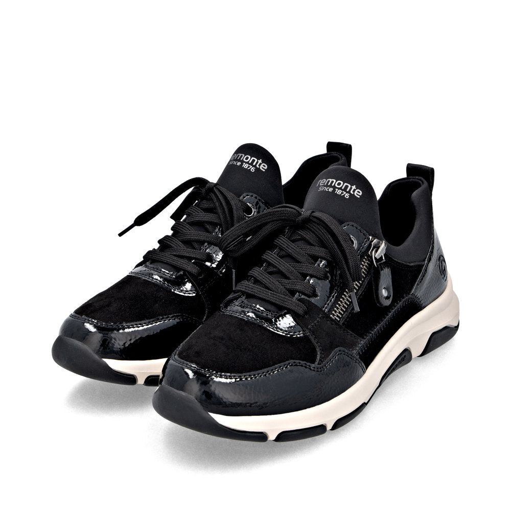 Sneaker Low | D1S02 - Image 8