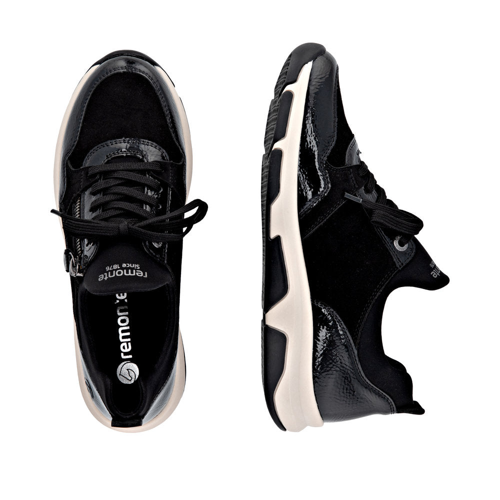 Sneaker Low | D1S02 - Image 9