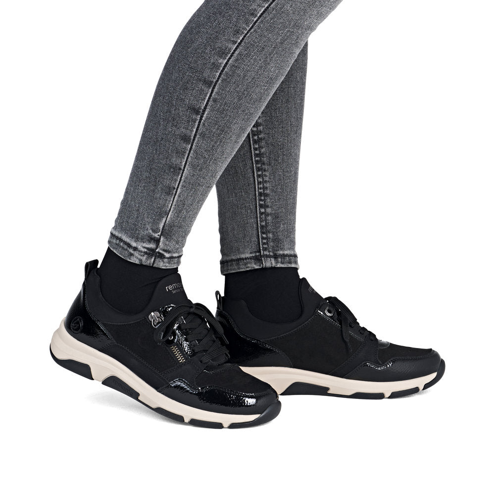 Sneaker Low | D1S02 - Image 10