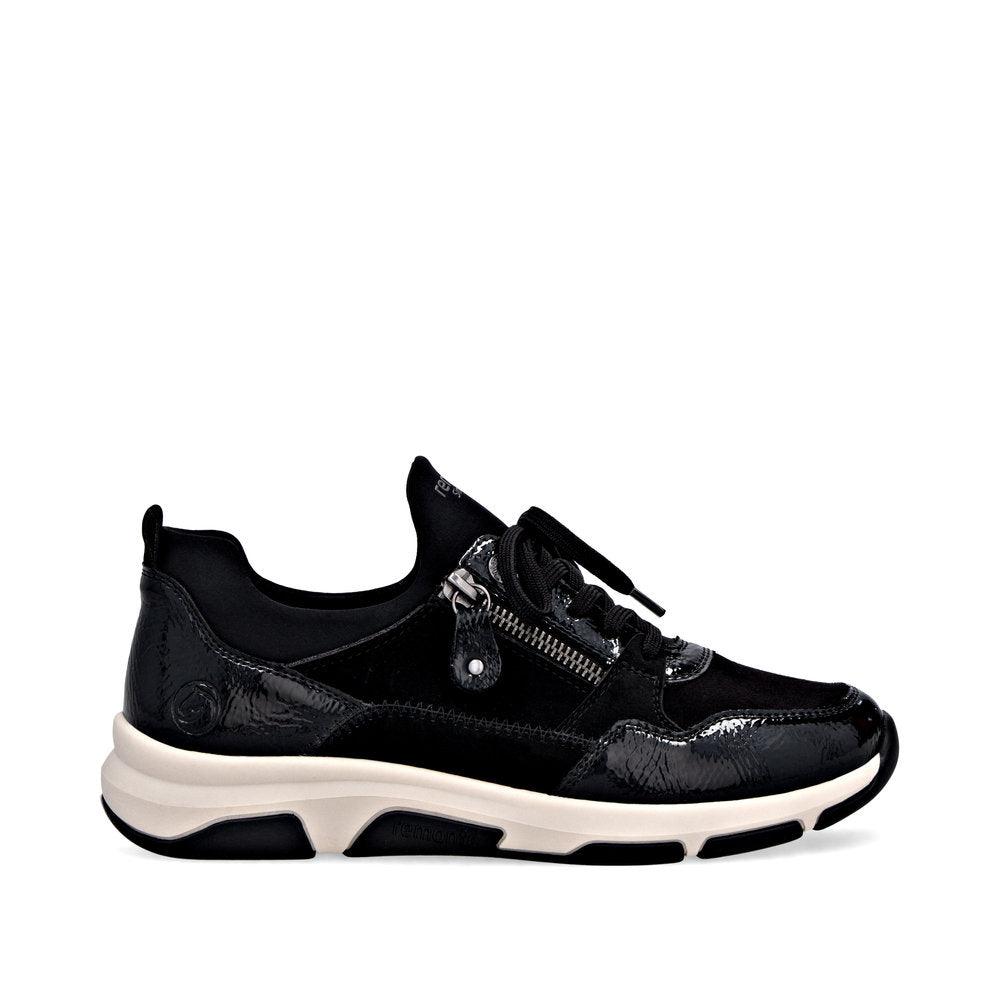 Sneaker Low | D1S02 - Image 11