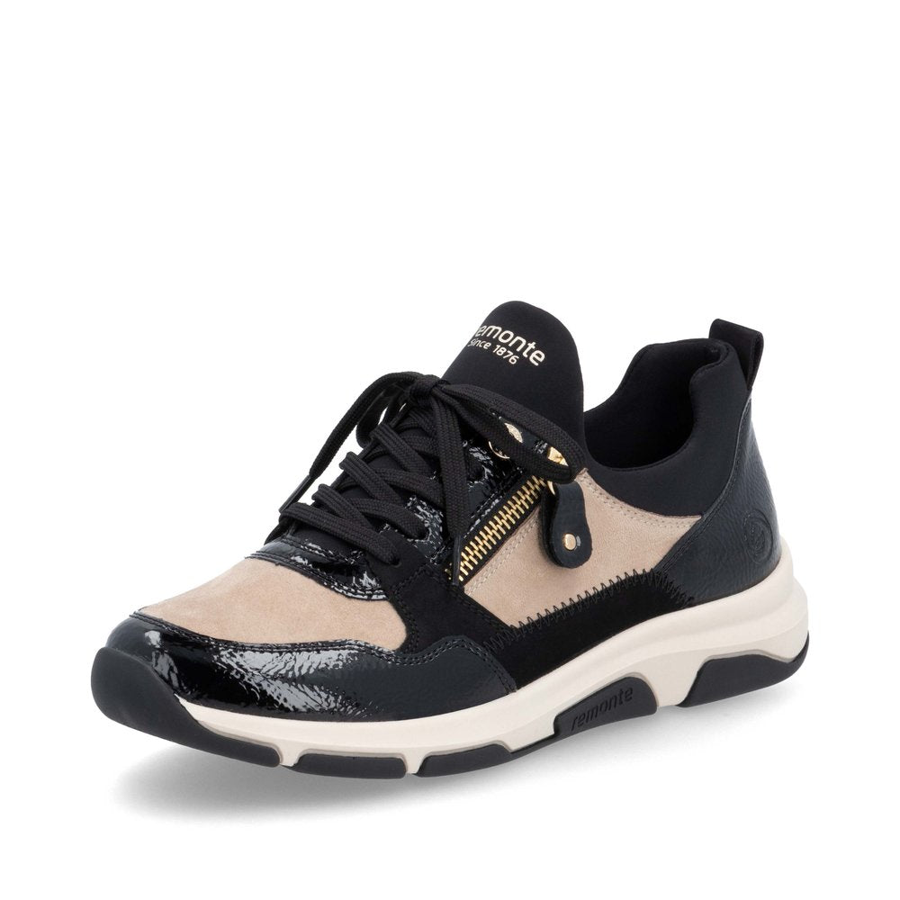 Sneaker Low | D1S02 - Image 12
