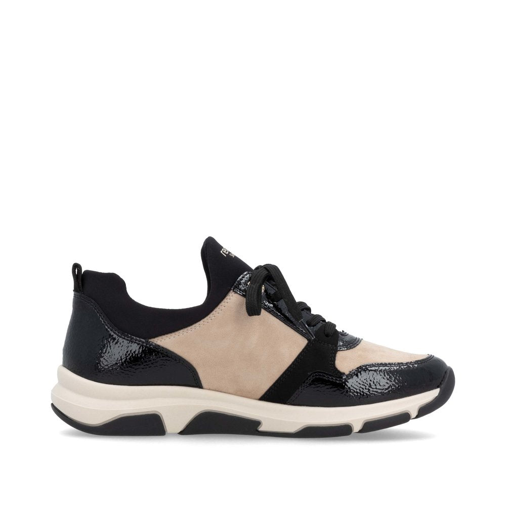 Sneaker Low | D1S02 - Image 13